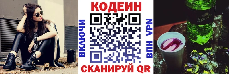 Купить закладки  Суздаль  Кодеин напиток Lean (лин) 